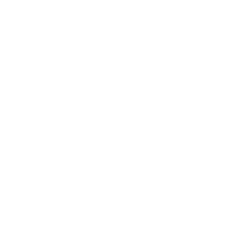 Lyndon Labayan Films
