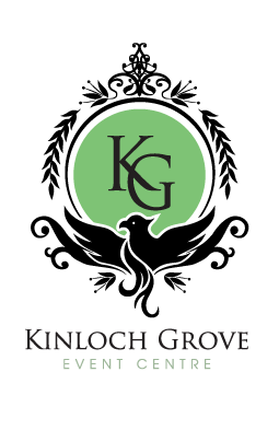 Kinloch Grove Logo